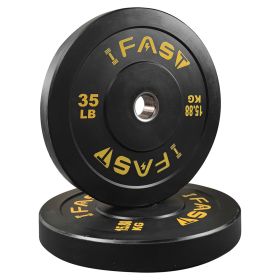 Barbell Rubber Sheet (Color: Black)